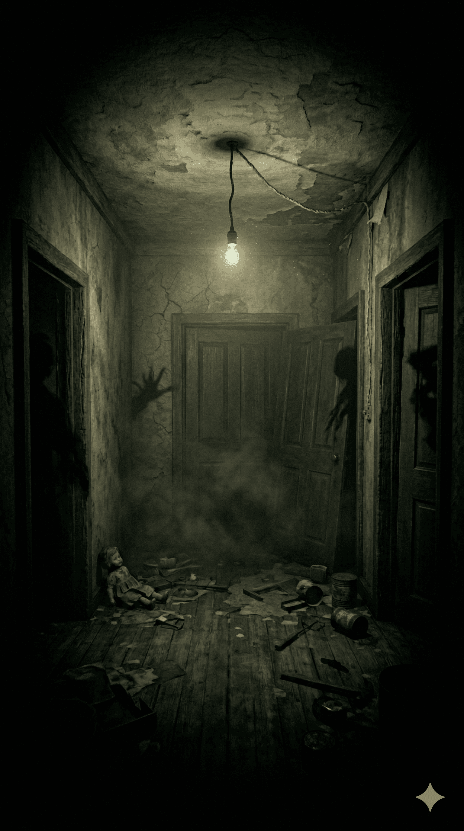 L'Esperimento Psicologico