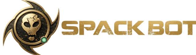 SpackBot