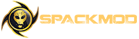 Spackmod