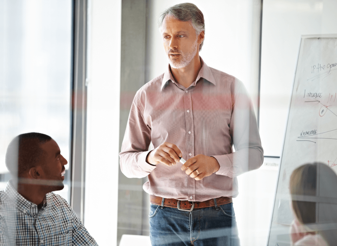 Super bowl ad features a literally striking visual full self-driving