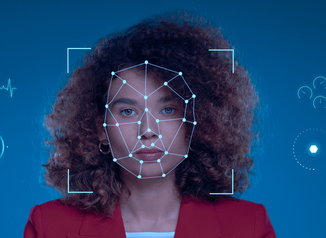 Favorite hair for a site accessories, & how gets