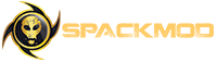 Spackmod
